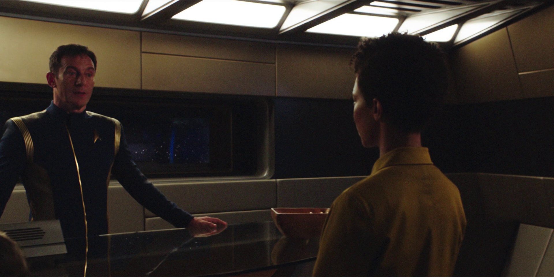 extant_StarTrekDiscovery_1x03-ContextIsForKings_4155.jpg