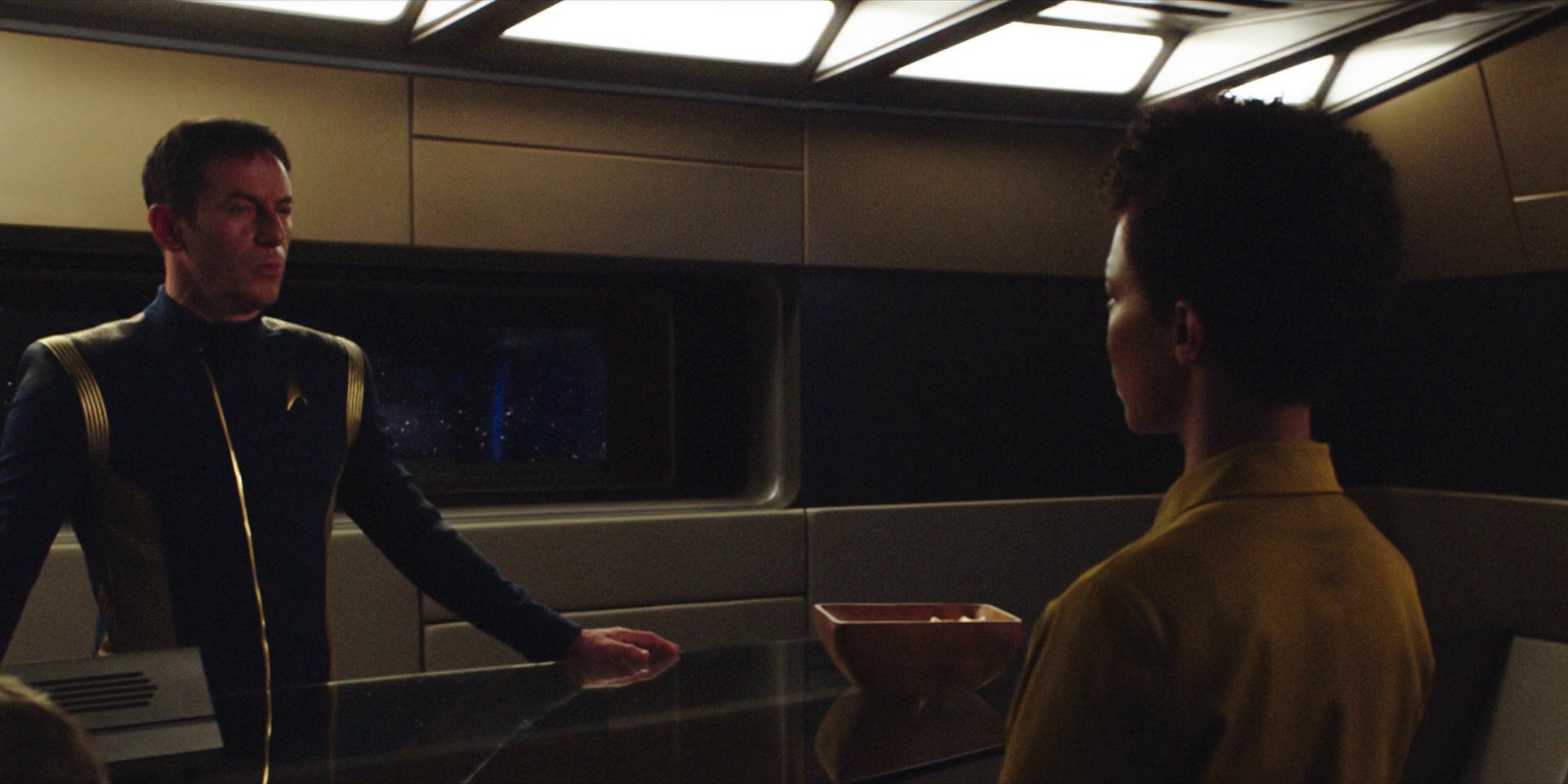 extant_StarTrekDiscovery_1x03-ContextIsForKings_4157.jpg