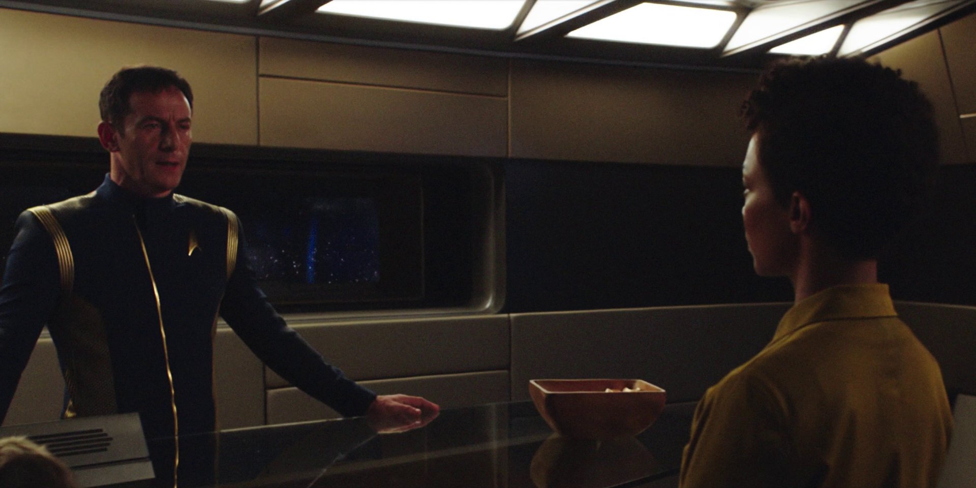 extant_StarTrekDiscovery_1x03-ContextIsForKings_4159.jpg