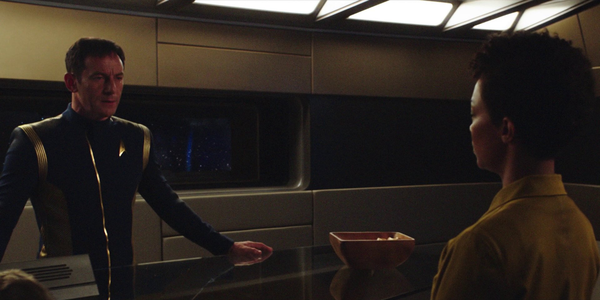 extant_StarTrekDiscovery_1x03-ContextIsForKings_4160.jpg