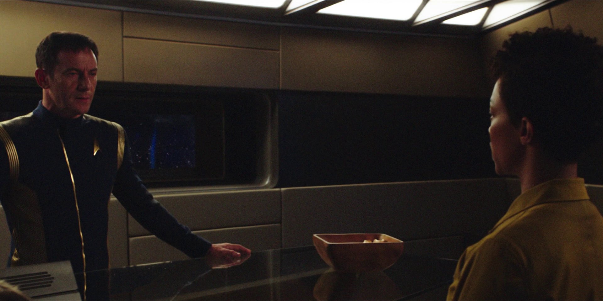 extant_StarTrekDiscovery_1x03-ContextIsForKings_4163.jpg