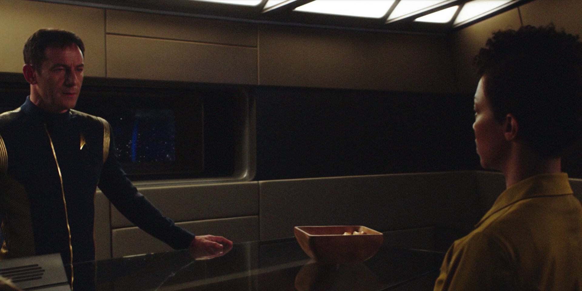 extant_StarTrekDiscovery_1x03-ContextIsForKings_4164.jpg