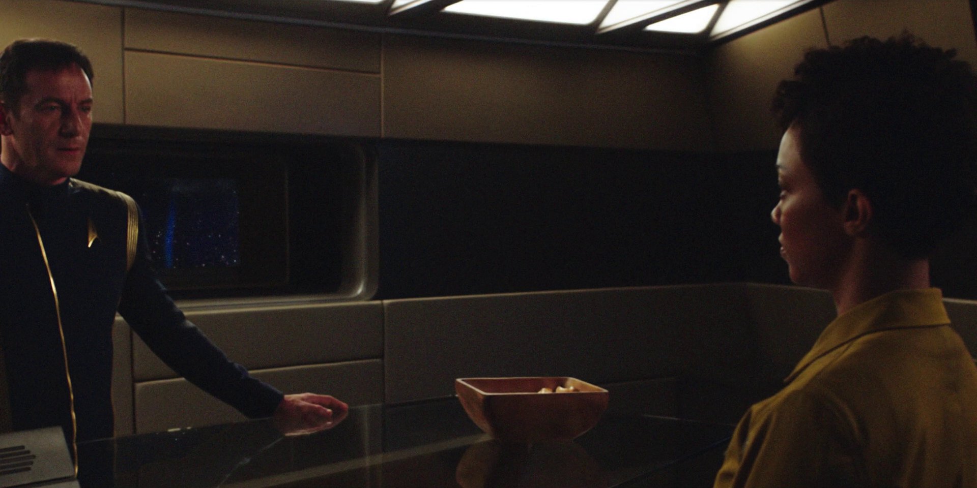 extant_StarTrekDiscovery_1x03-ContextIsForKings_4166.jpg