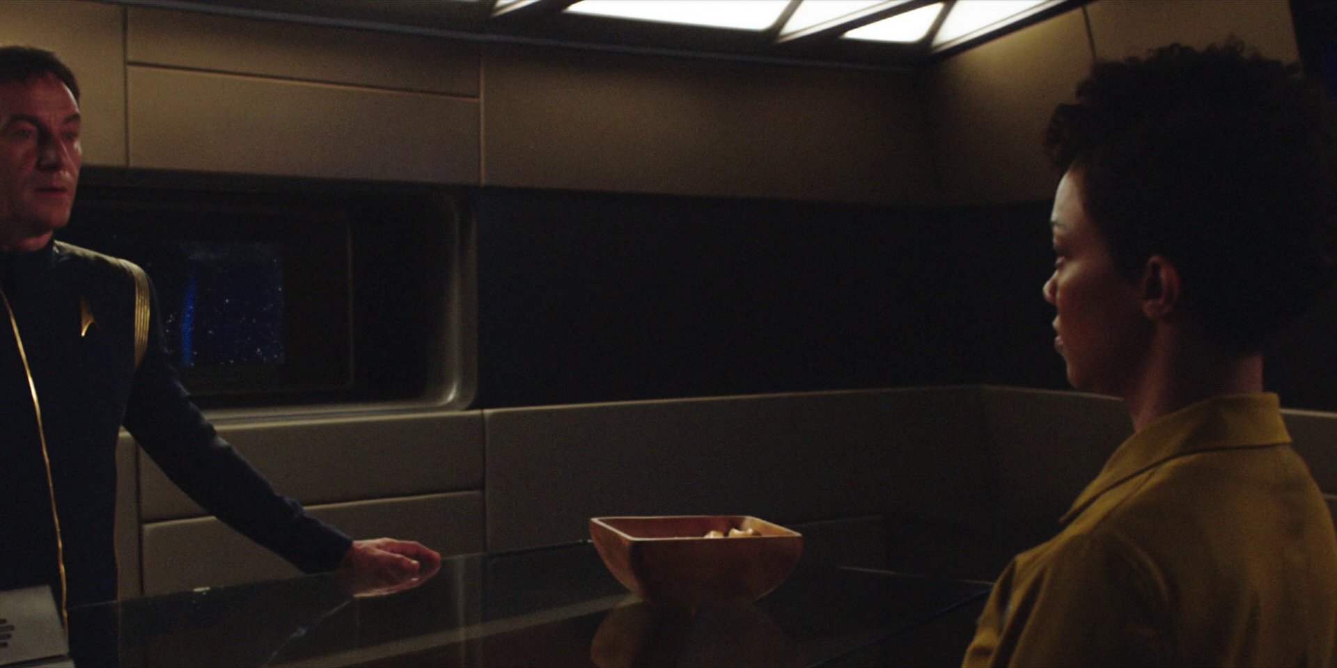 extant_StarTrekDiscovery_1x03-ContextIsForKings_4167.jpg