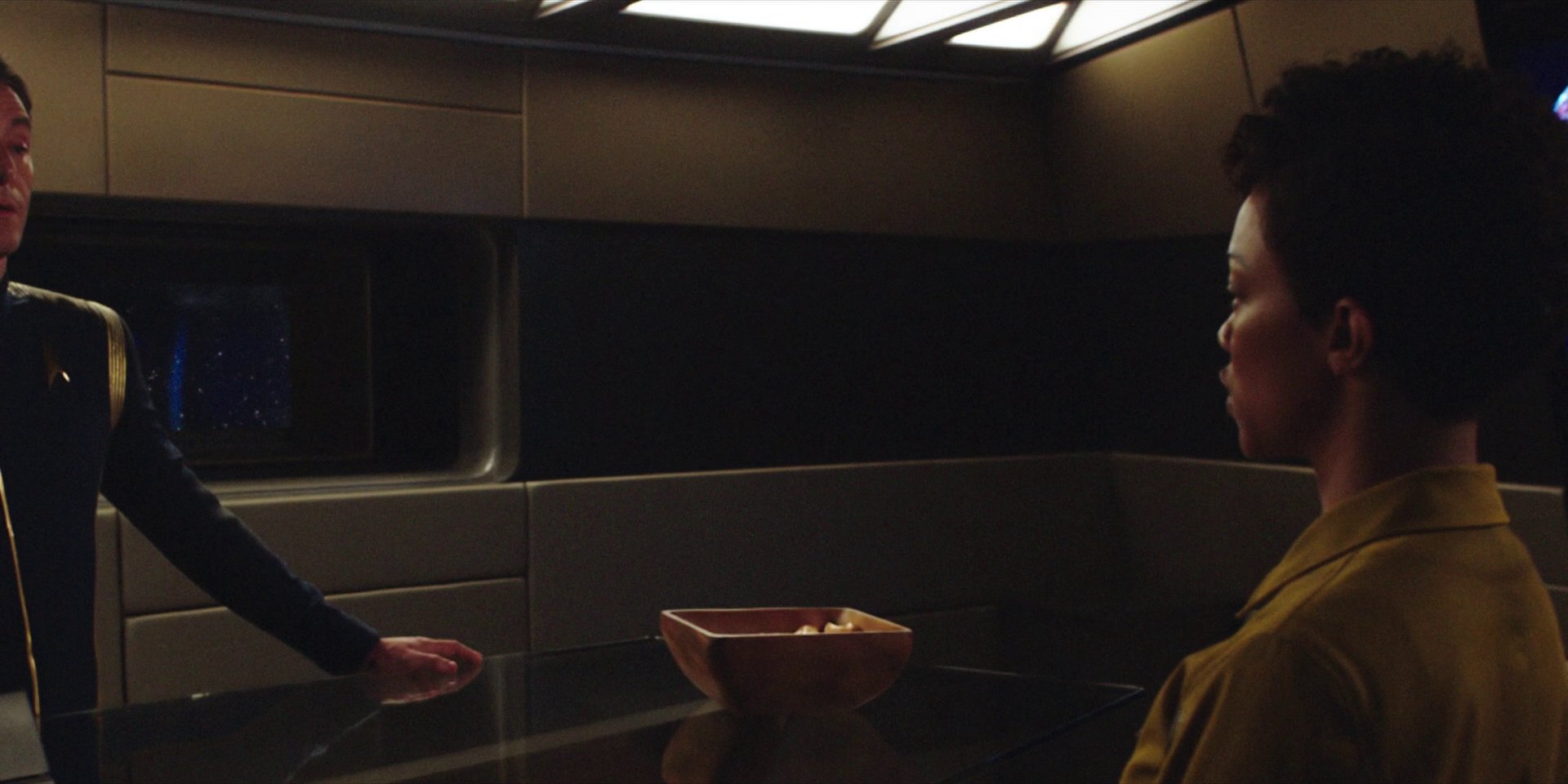 extant_StarTrekDiscovery_1x03-ContextIsForKings_4168.jpg