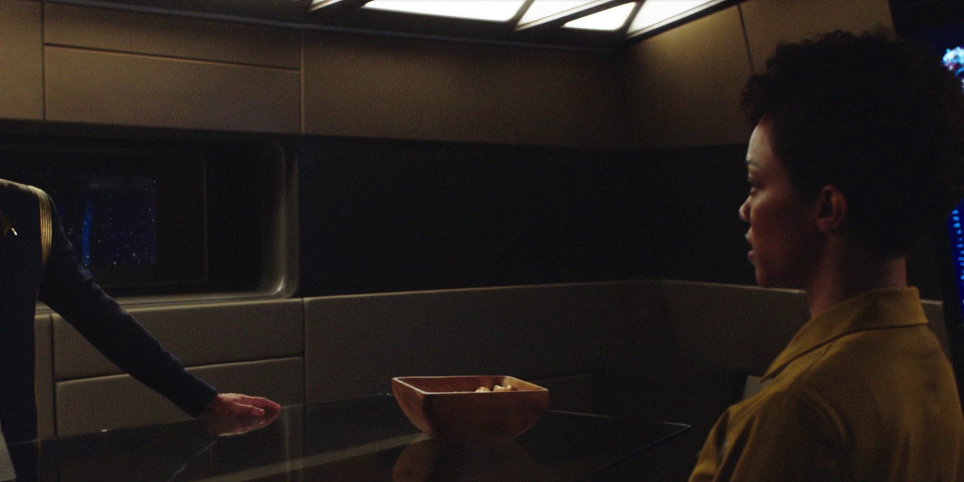 extant_StarTrekDiscovery_1x03-ContextIsForKings_4169.jpg