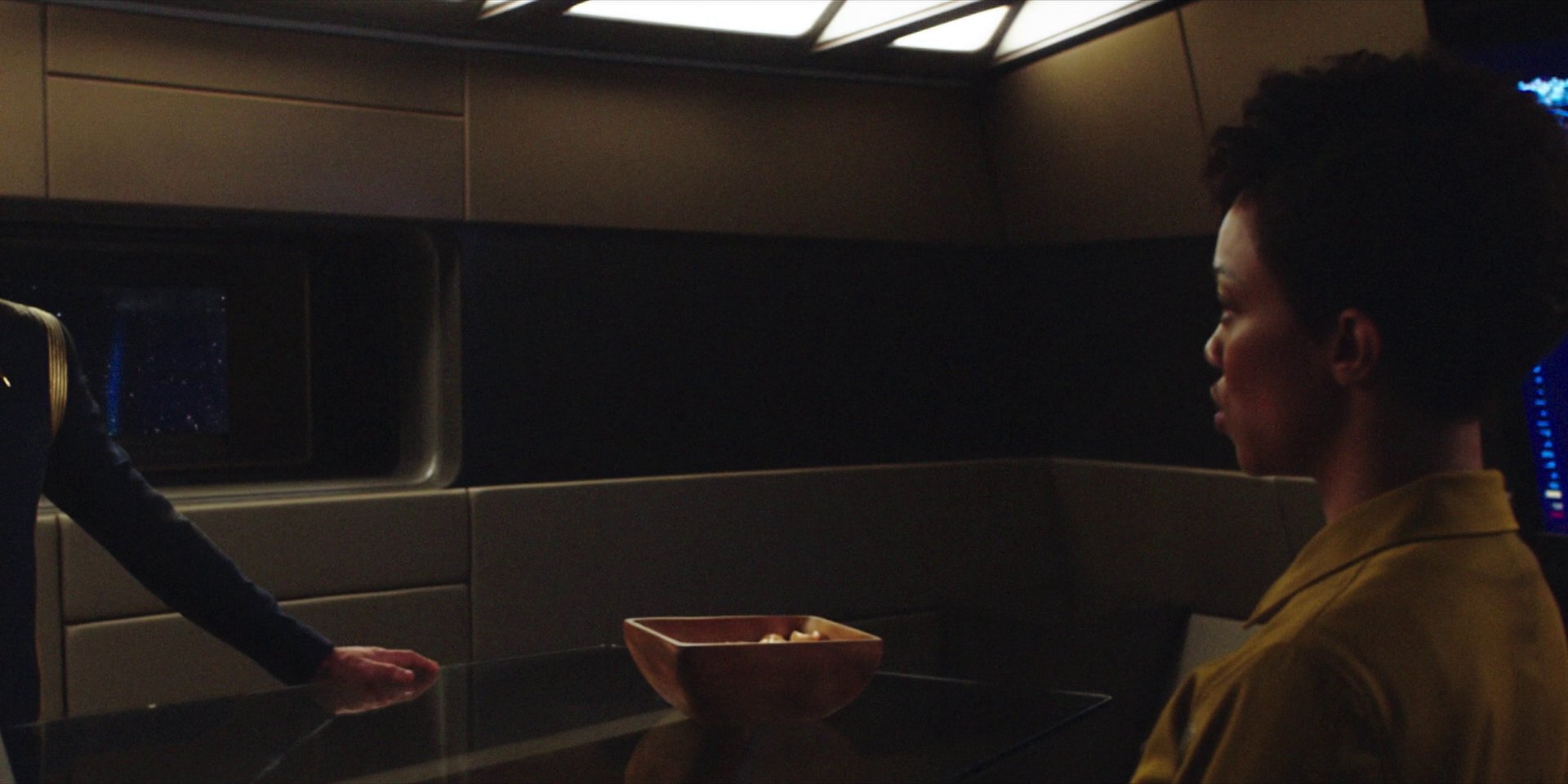extant_StarTrekDiscovery_1x03-ContextIsForKings_4170.jpg