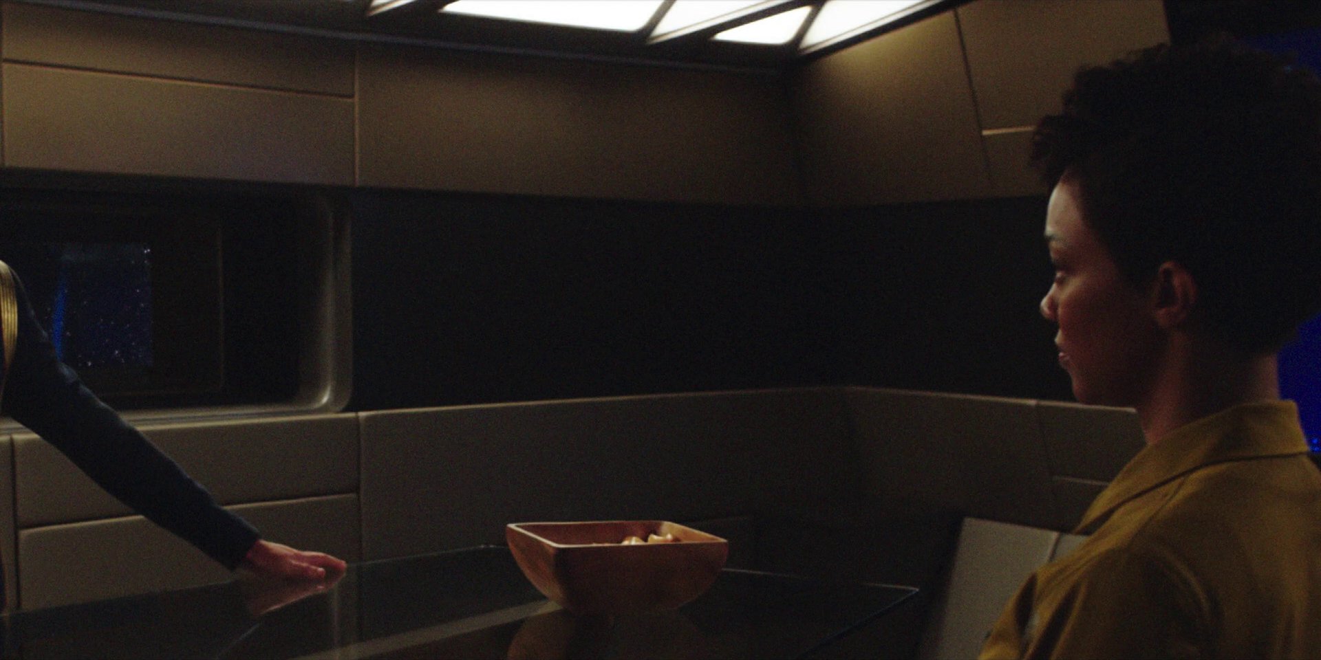 extant_StarTrekDiscovery_1x03-ContextIsForKings_4172.jpg