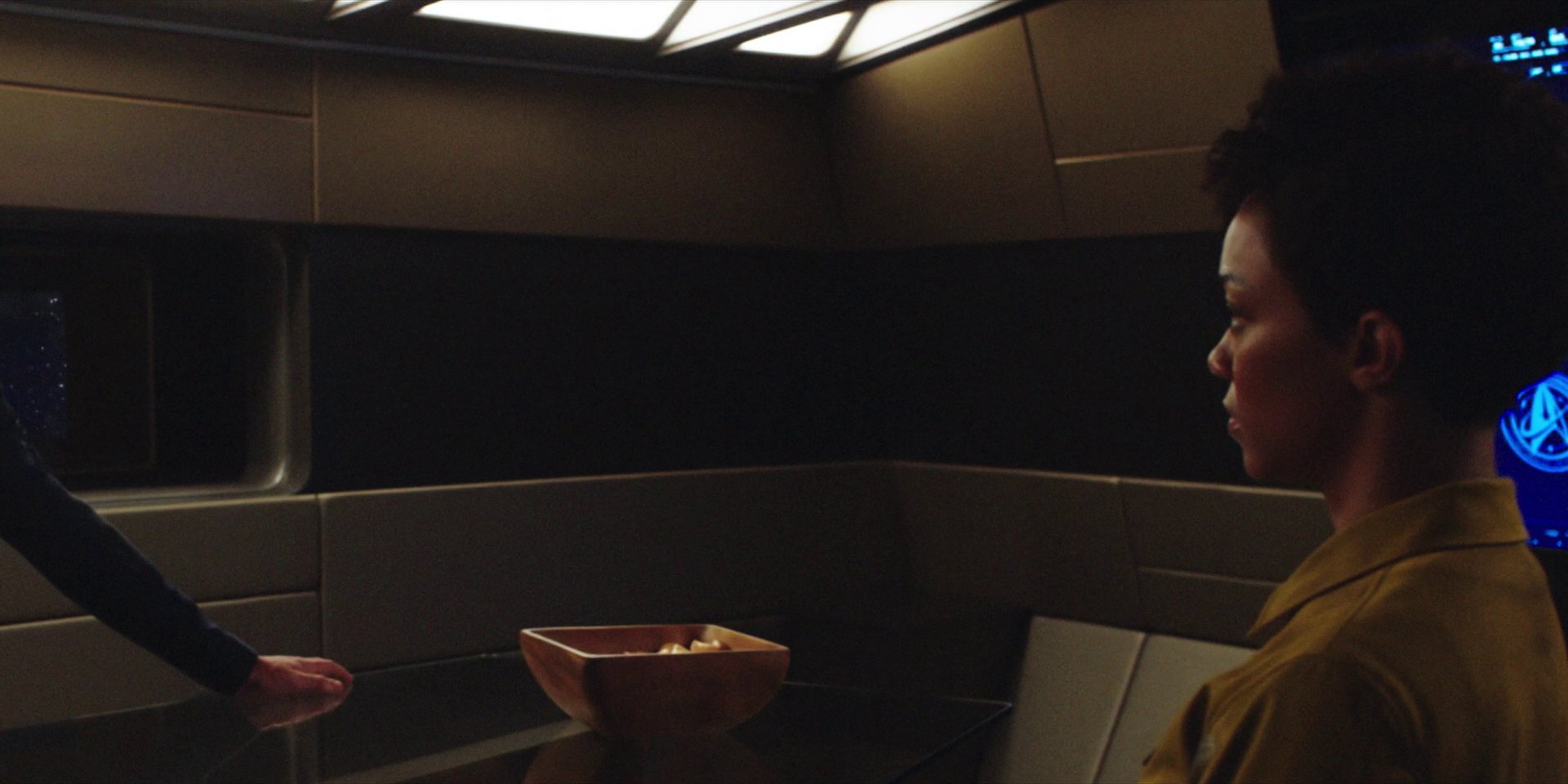 extant_StarTrekDiscovery_1x03-ContextIsForKings_4175.jpg