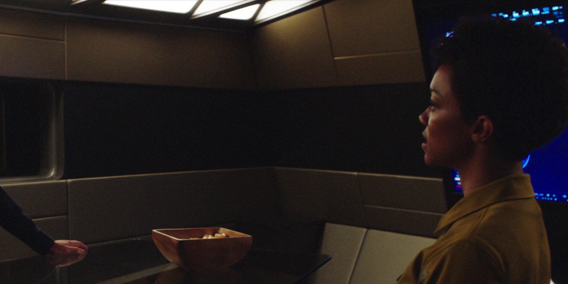 extant_StarTrekDiscovery_1x03-ContextIsForKings_4178.jpg