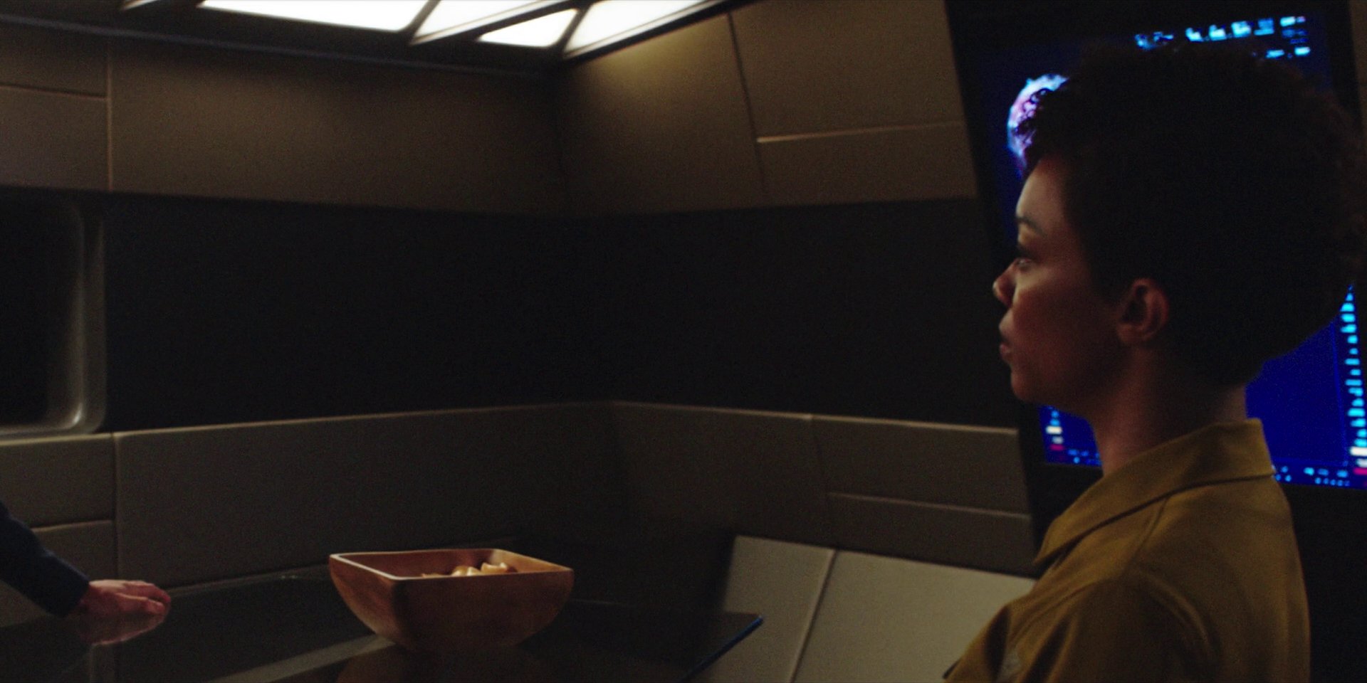 extant_StarTrekDiscovery_1x03-ContextIsForKings_4179.jpg