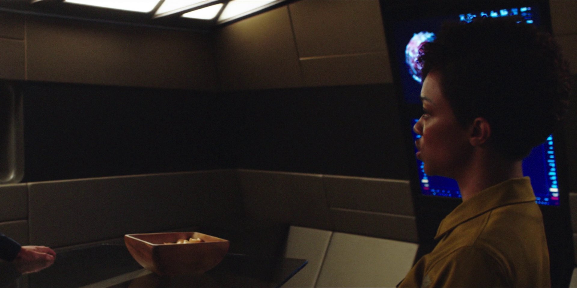 extant_StarTrekDiscovery_1x03-ContextIsForKings_4180.jpg