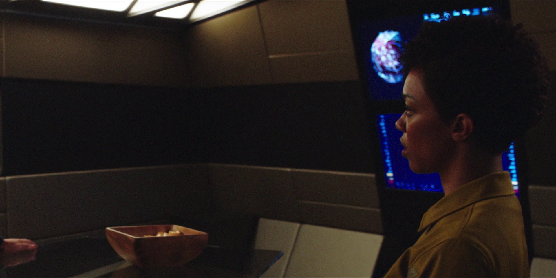 extant_StarTrekDiscovery_1x03-ContextIsForKings_4181.jpg
