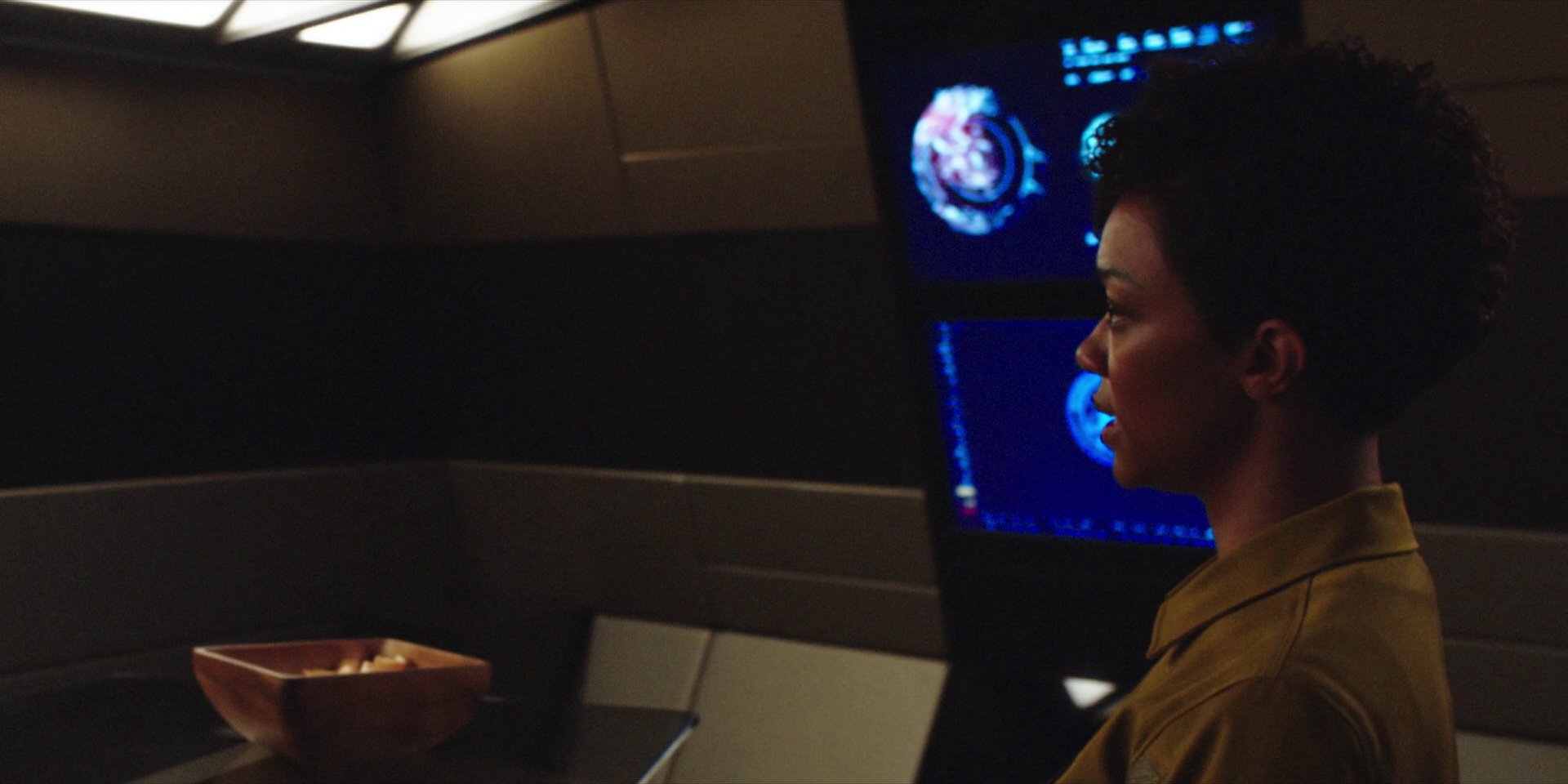 extant_StarTrekDiscovery_1x03-ContextIsForKings_4183.jpg
