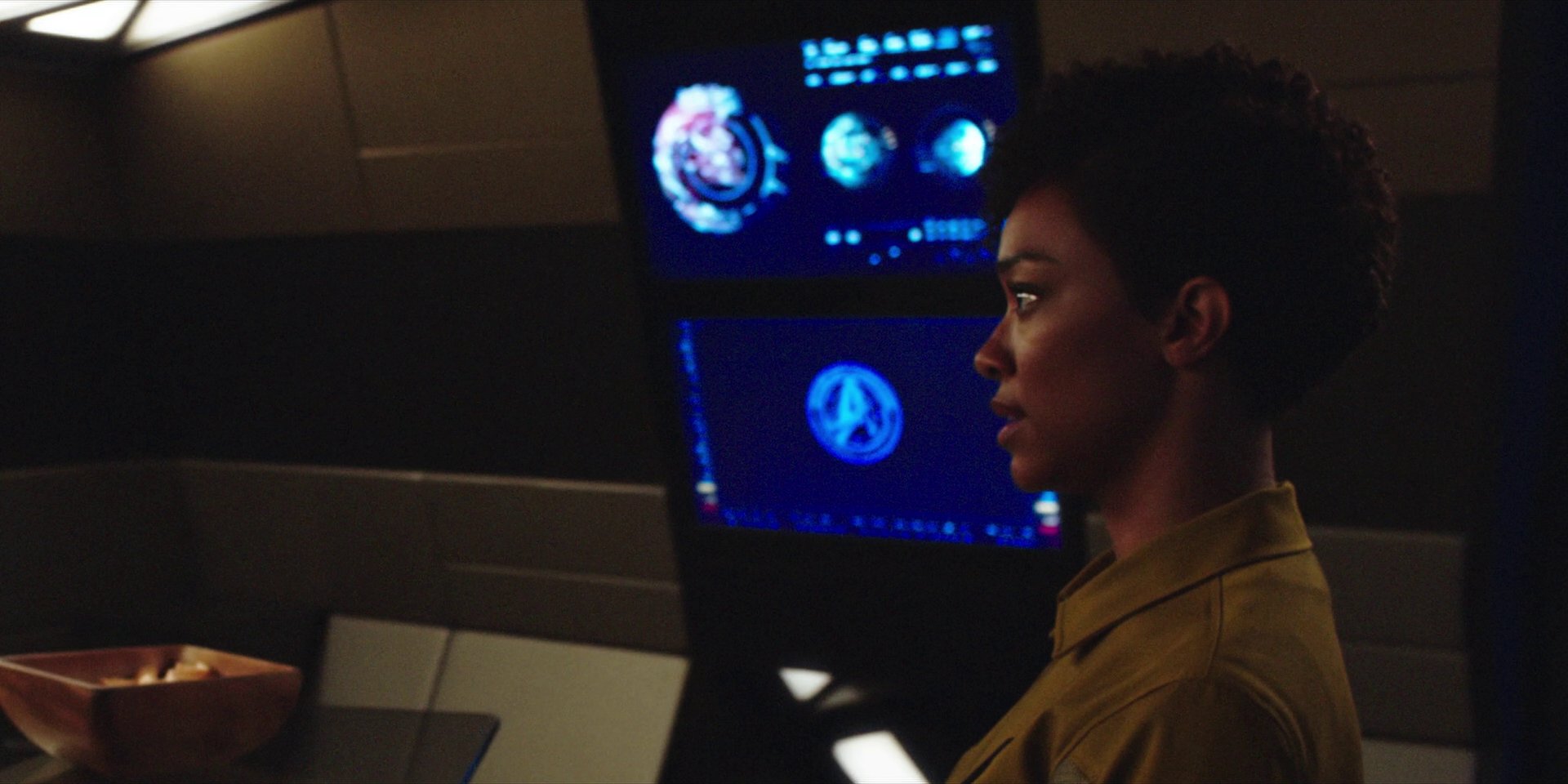 extant_StarTrekDiscovery_1x03-ContextIsForKings_4187.jpg