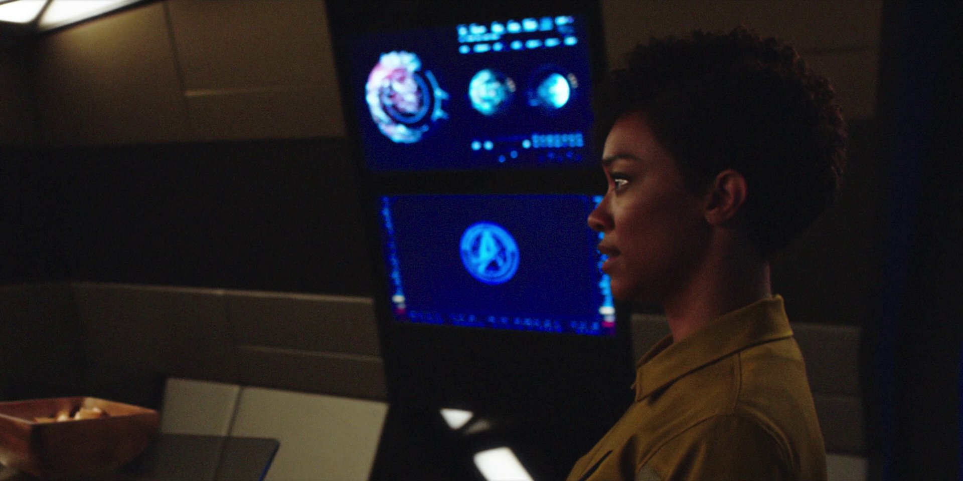 extant_StarTrekDiscovery_1x03-ContextIsForKings_4188.jpg