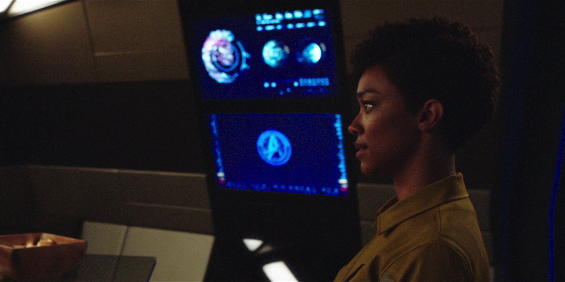extant_StarTrekDiscovery_1x03-ContextIsForKings_4189.jpg