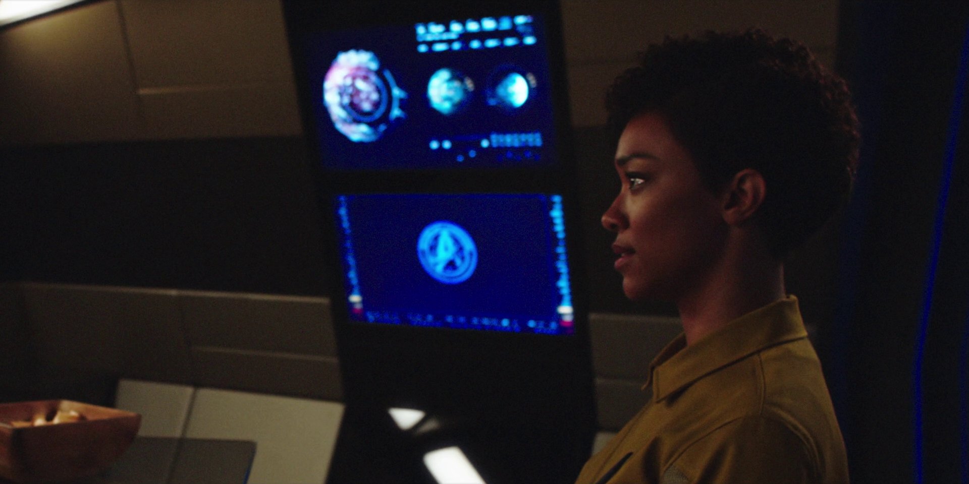 extant_StarTrekDiscovery_1x03-ContextIsForKings_4190.jpg