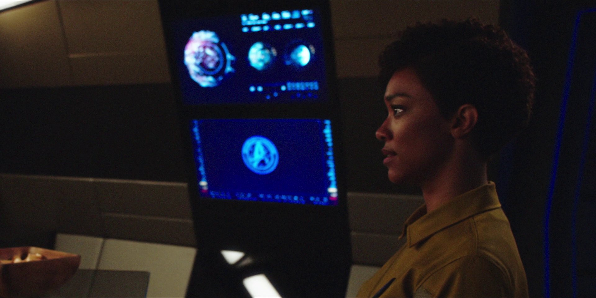 extant_StarTrekDiscovery_1x03-ContextIsForKings_4191.jpg