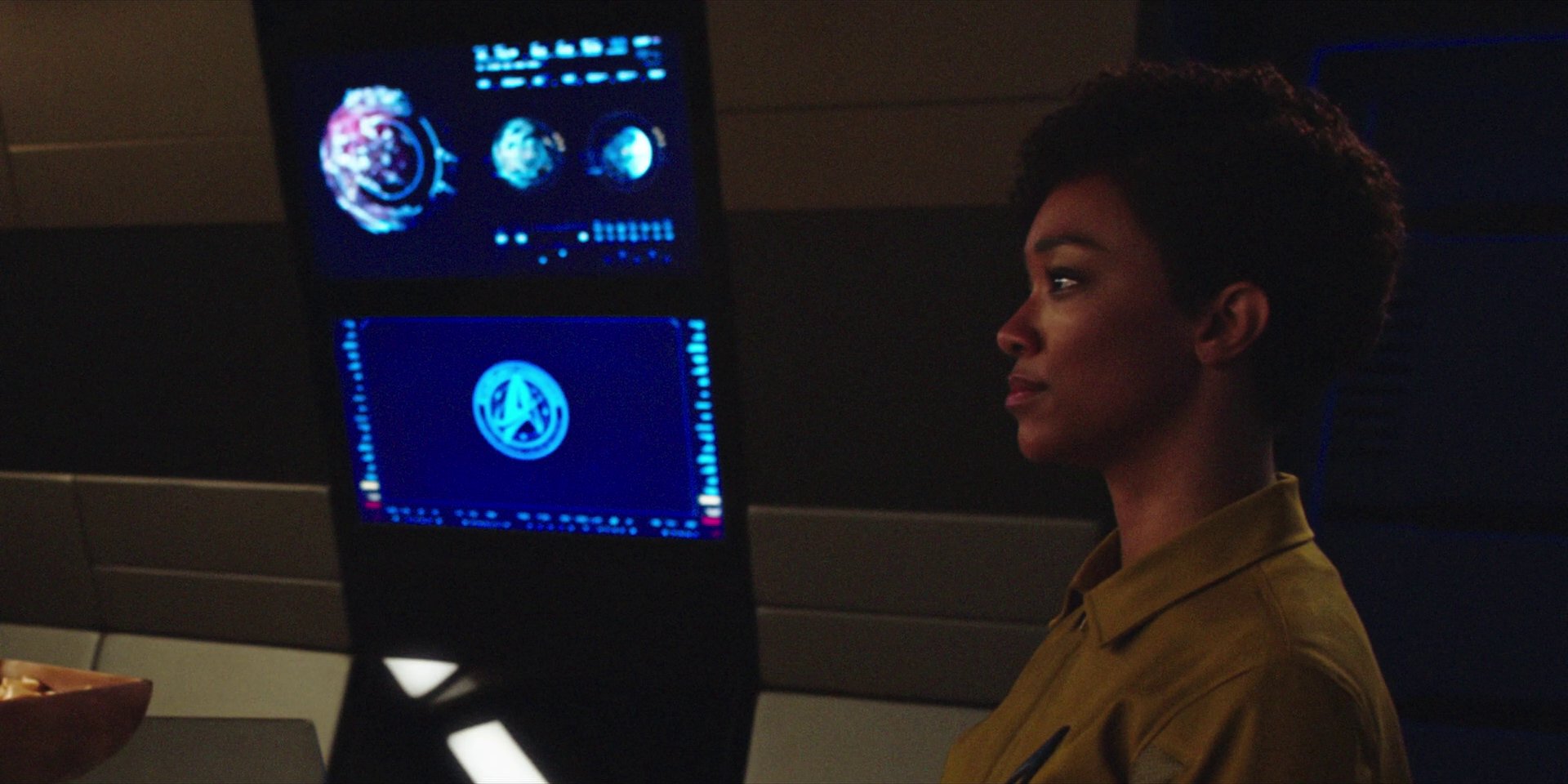 extant_StarTrekDiscovery_1x03-ContextIsForKings_4195.jpg