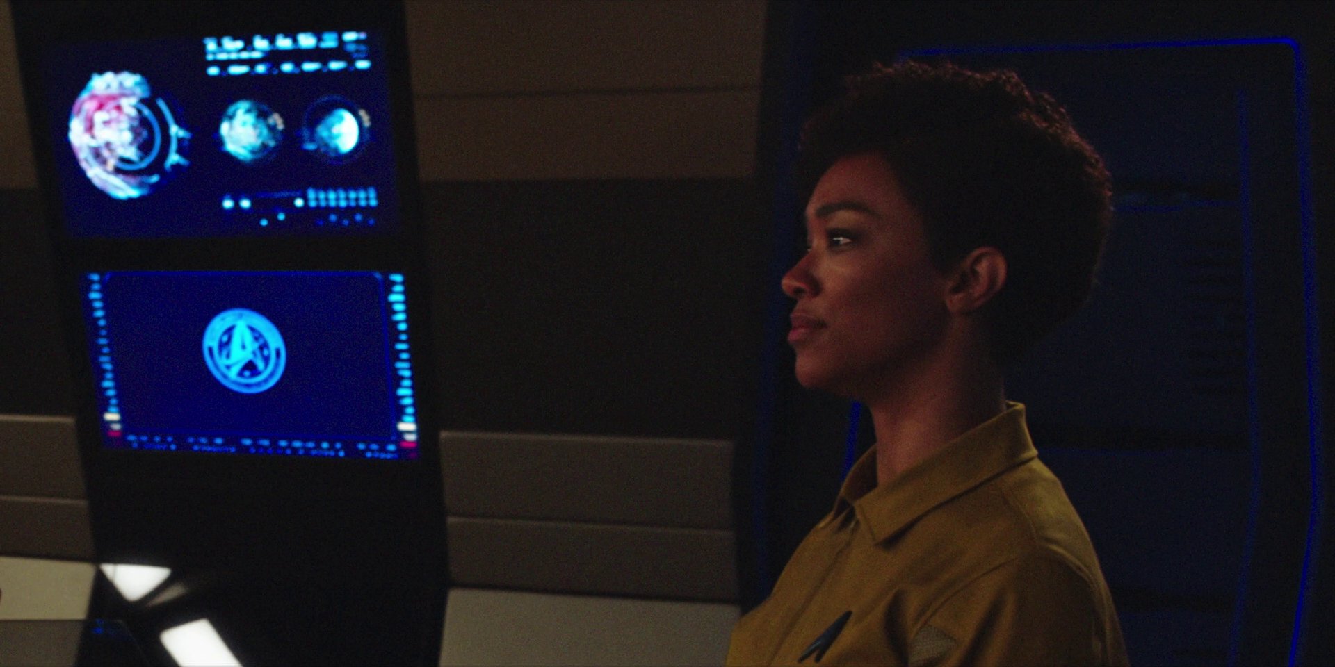 extant_StarTrekDiscovery_1x03-ContextIsForKings_4199.jpg