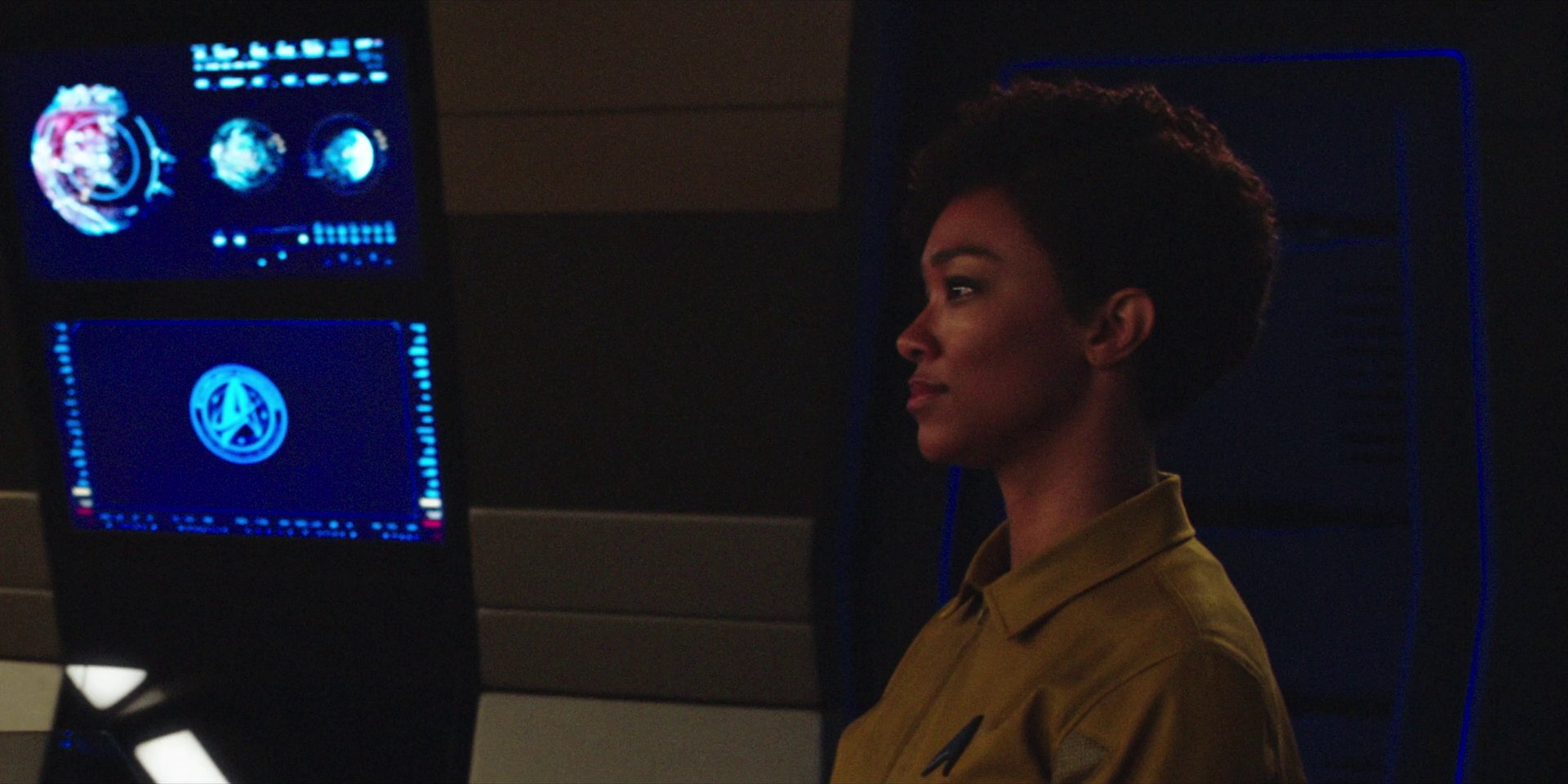 extant_StarTrekDiscovery_1x03-ContextIsForKings_4200.jpg