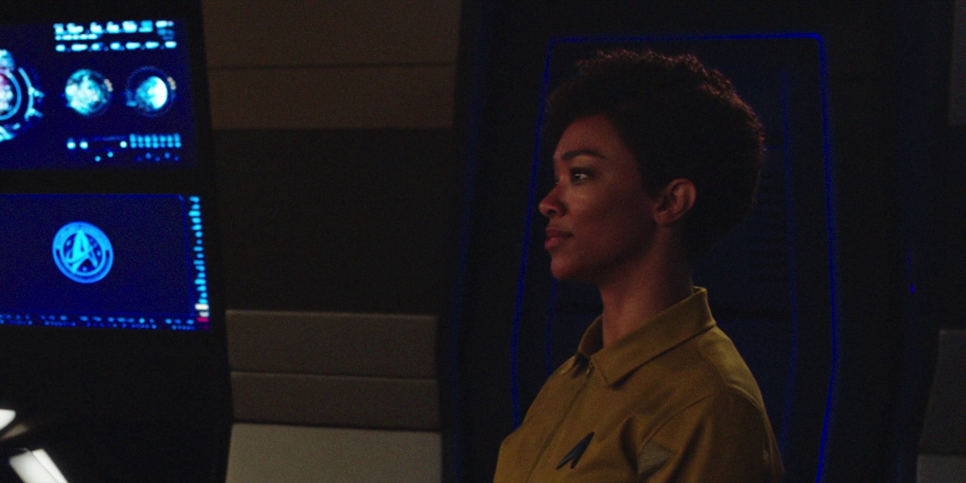 extant_StarTrekDiscovery_1x03-ContextIsForKings_4203.jpg