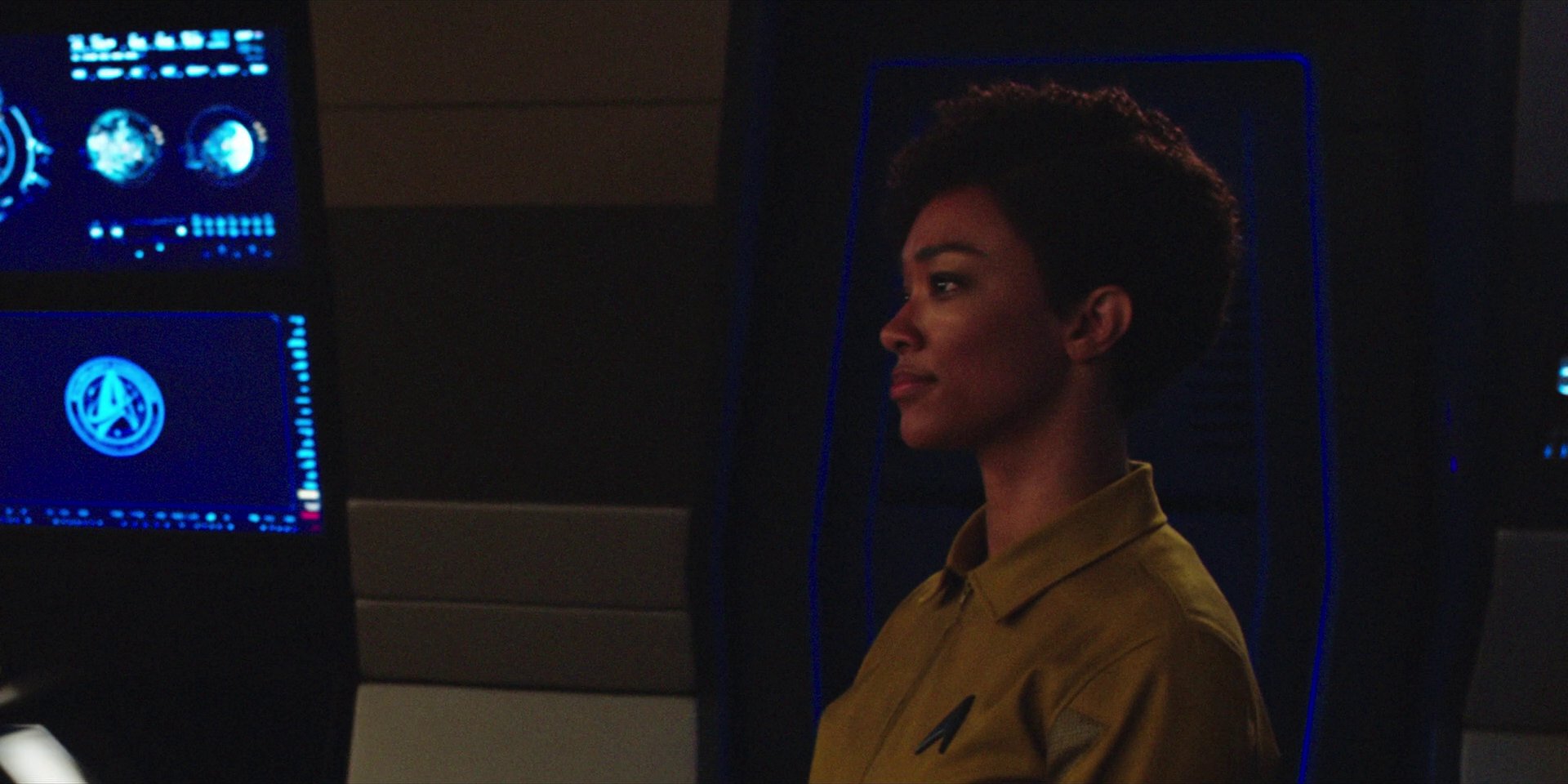 extant_StarTrekDiscovery_1x03-ContextIsForKings_4204.jpg