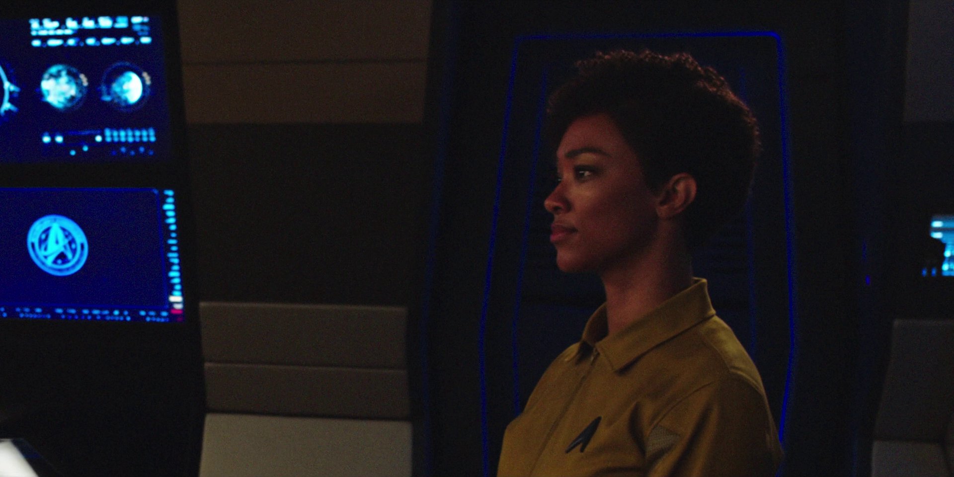 extant_StarTrekDiscovery_1x03-ContextIsForKings_4205.jpg