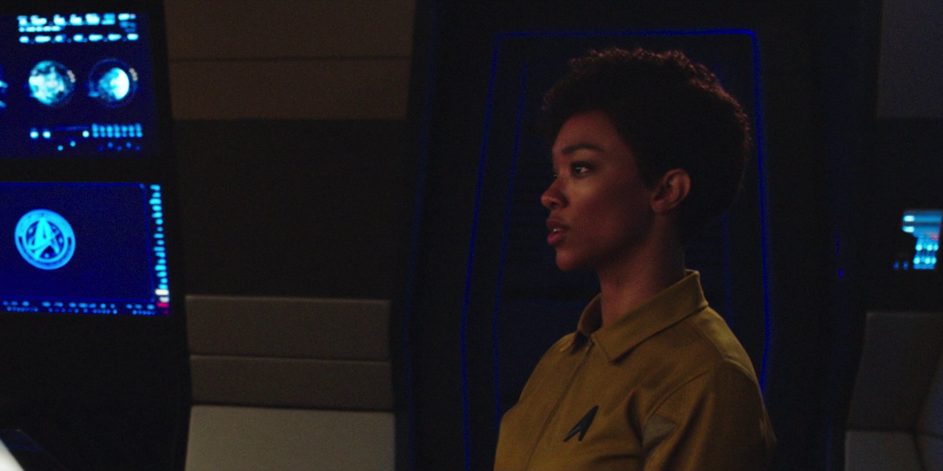 extant_StarTrekDiscovery_1x03-ContextIsForKings_4206.jpg