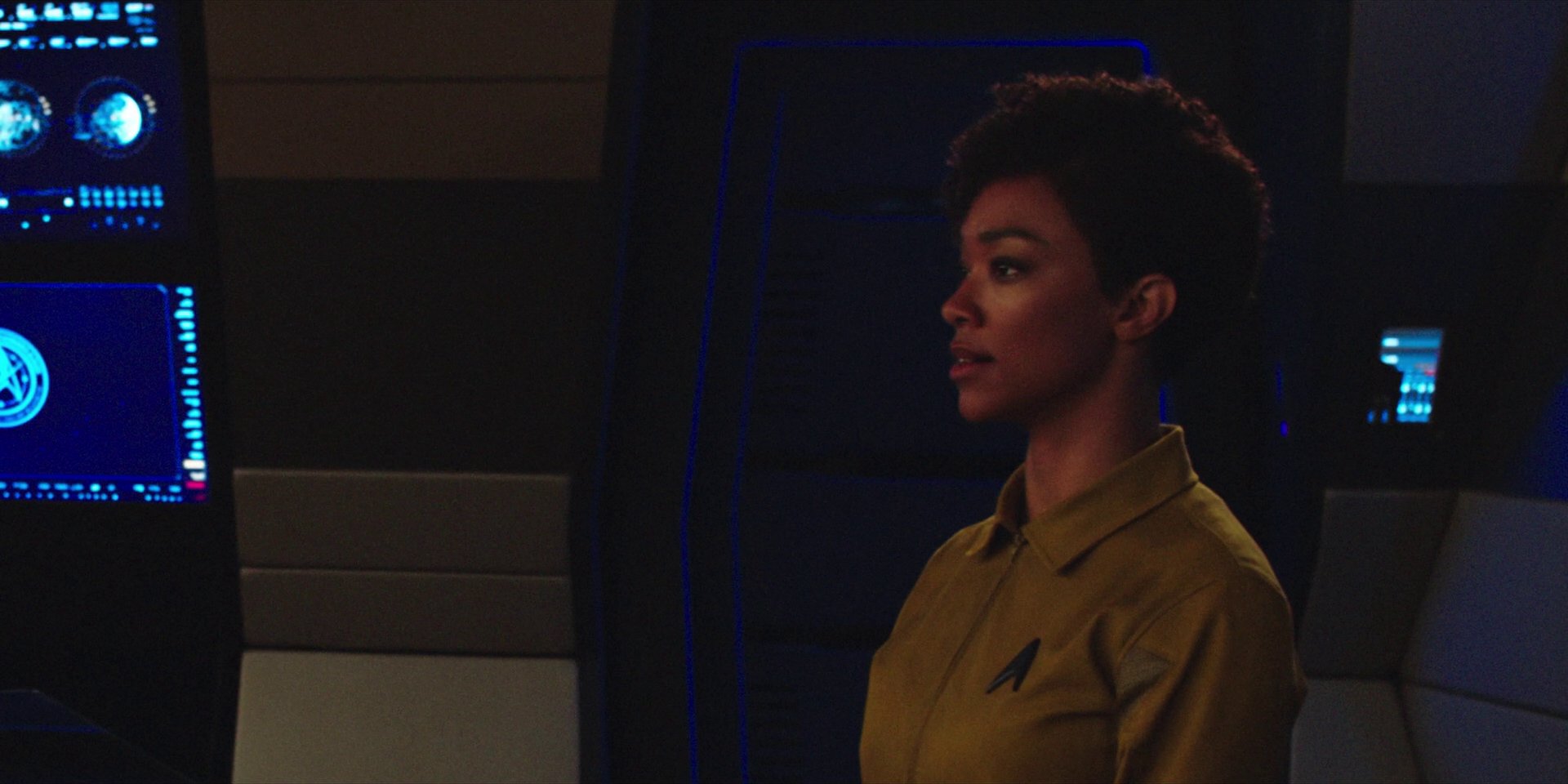 extant_StarTrekDiscovery_1x03-ContextIsForKings_4211.jpg