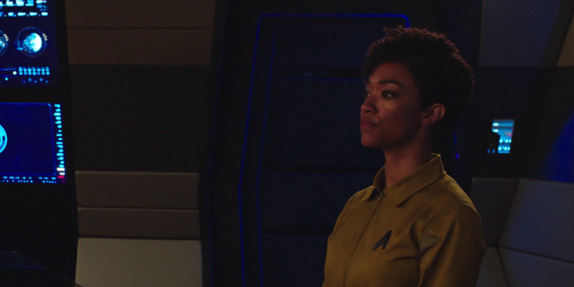 extant_StarTrekDiscovery_1x03-ContextIsForKings_4213.jpg