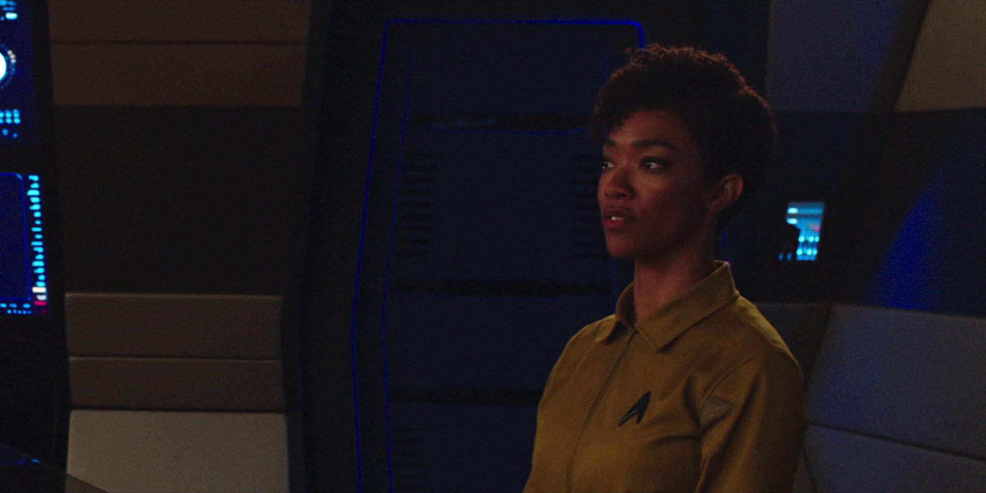 extant_StarTrekDiscovery_1x03-ContextIsForKings_4216.jpg
