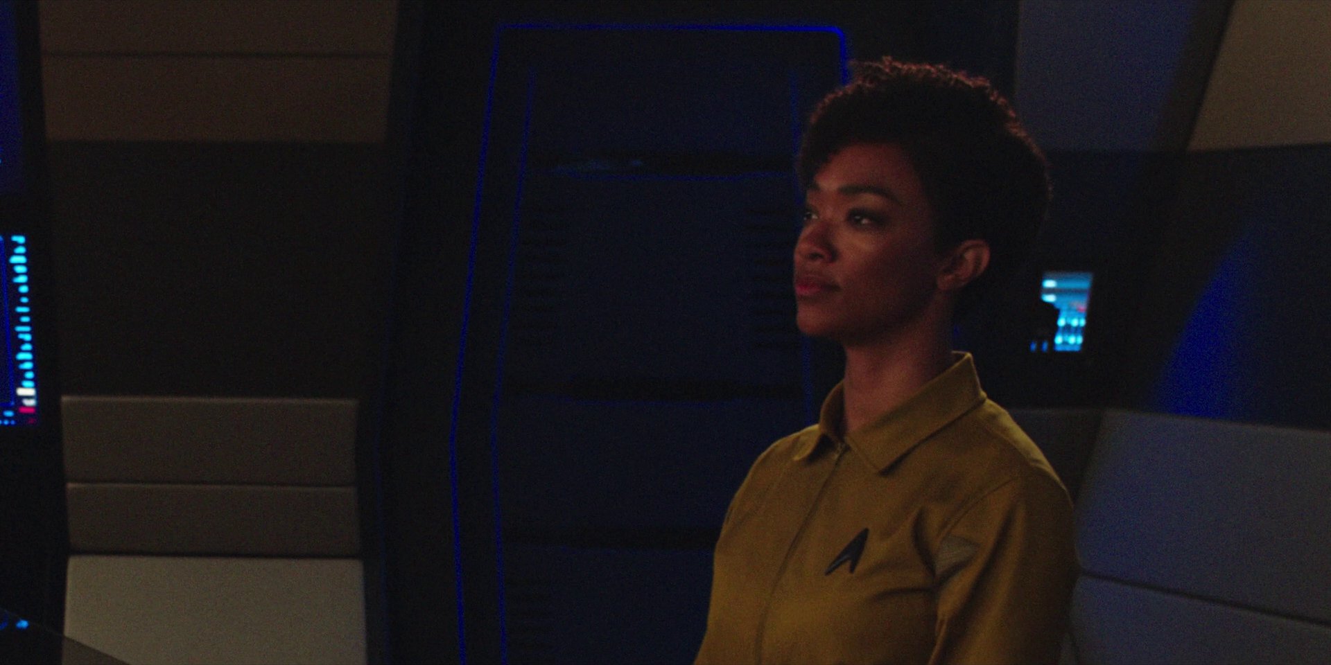 extant_StarTrekDiscovery_1x03-ContextIsForKings_4217.jpg