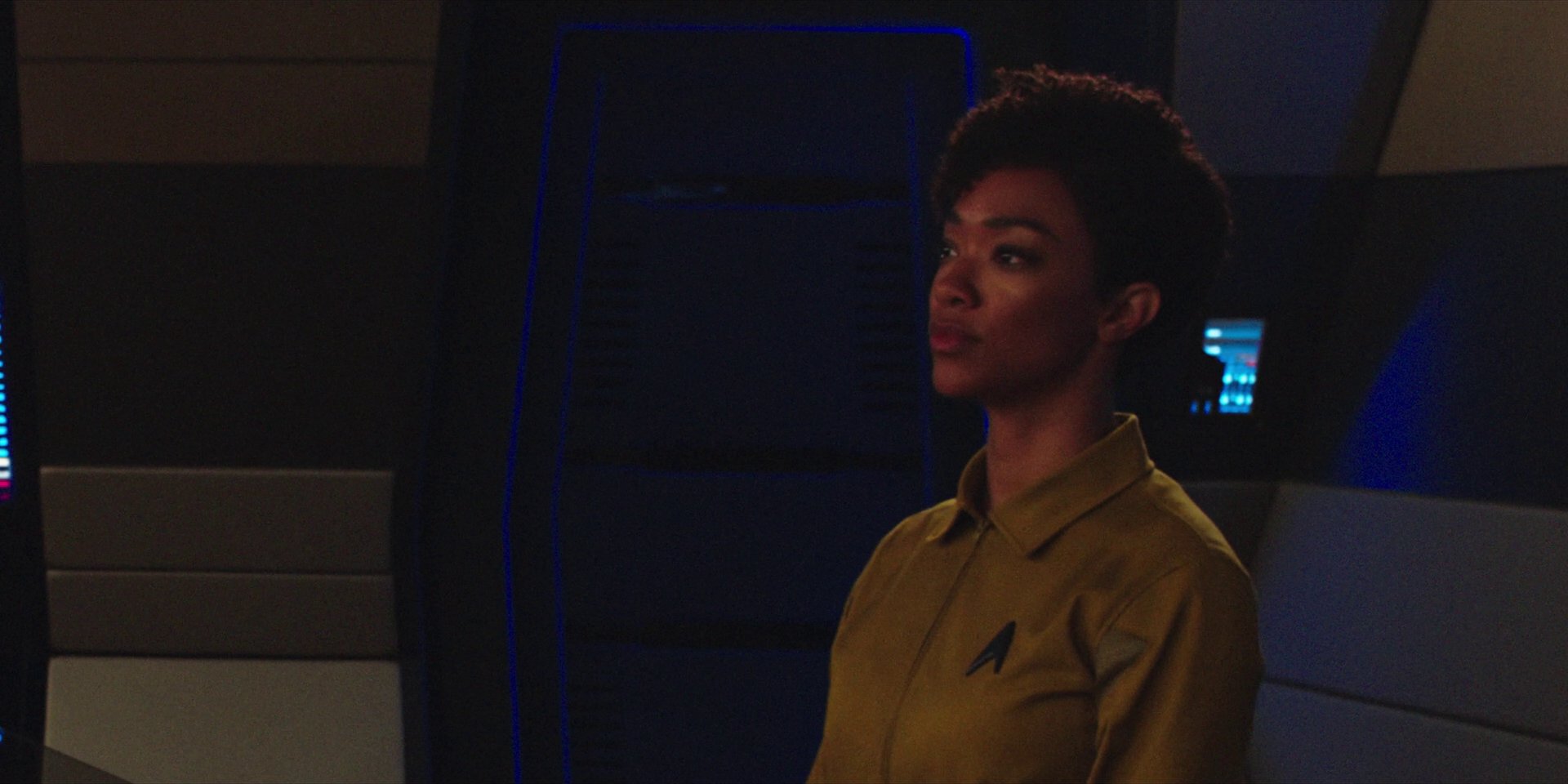 extant_StarTrekDiscovery_1x03-ContextIsForKings_4218.jpg