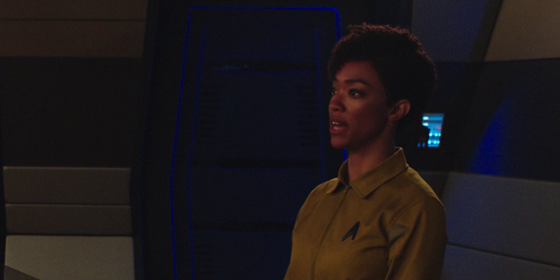 extant_StarTrekDiscovery_1x03-ContextIsForKings_4219.jpg