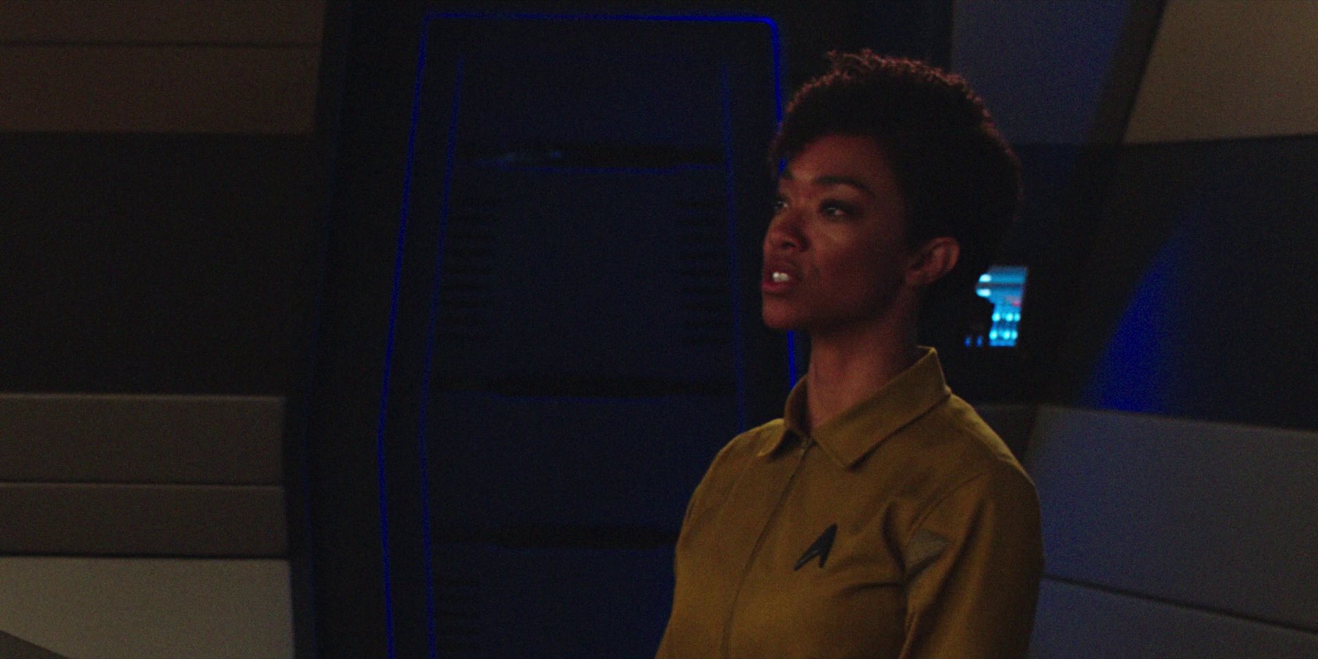 extant_StarTrekDiscovery_1x03-ContextIsForKings_4220.jpg