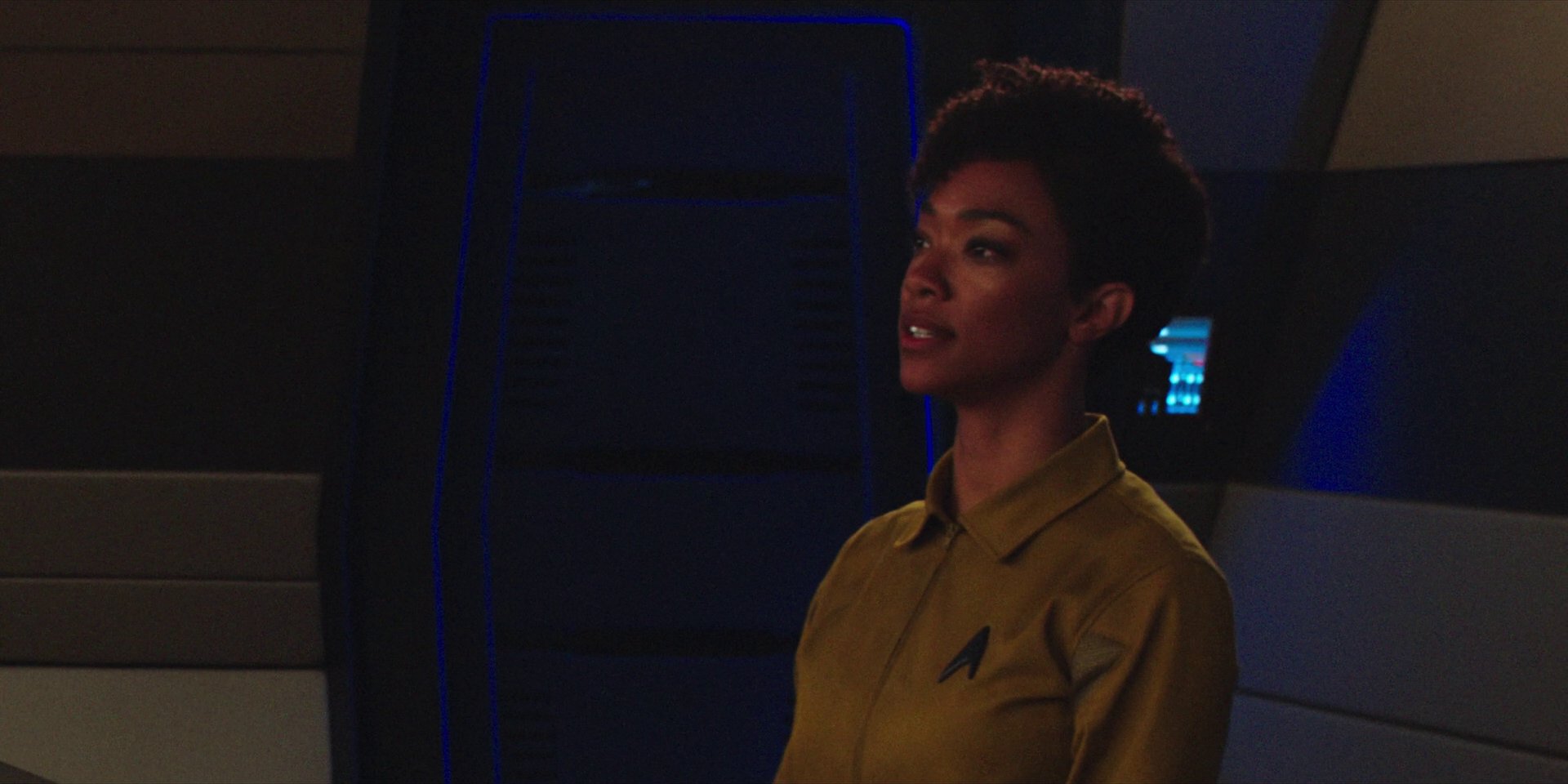 extant_StarTrekDiscovery_1x03-ContextIsForKings_4221.jpg