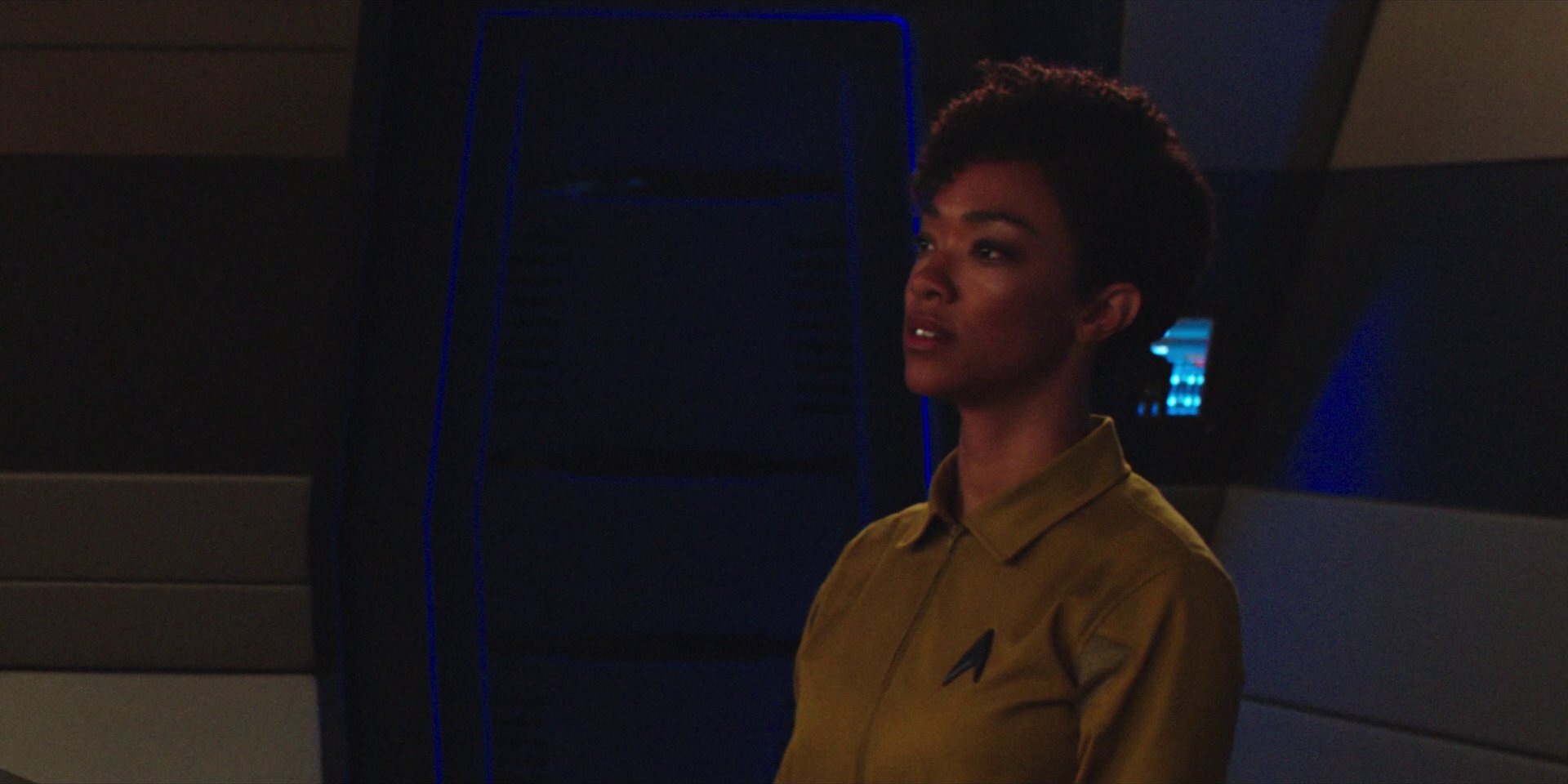 extant_StarTrekDiscovery_1x03-ContextIsForKings_4222.jpg