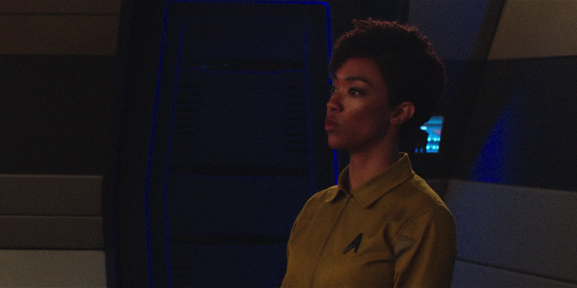 extant_StarTrekDiscovery_1x03-ContextIsForKings_4224.jpg