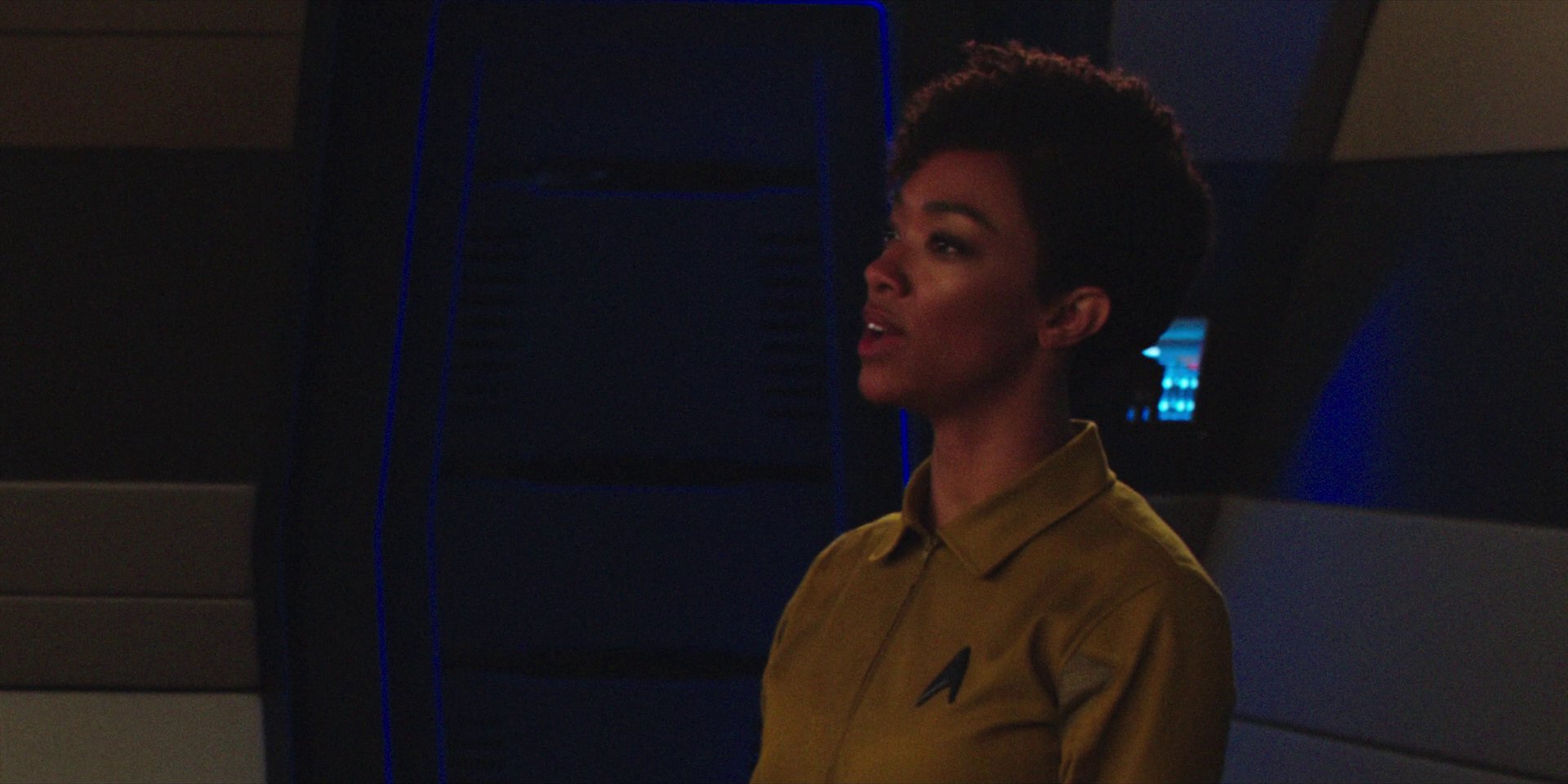 extant_StarTrekDiscovery_1x03-ContextIsForKings_4226.jpg