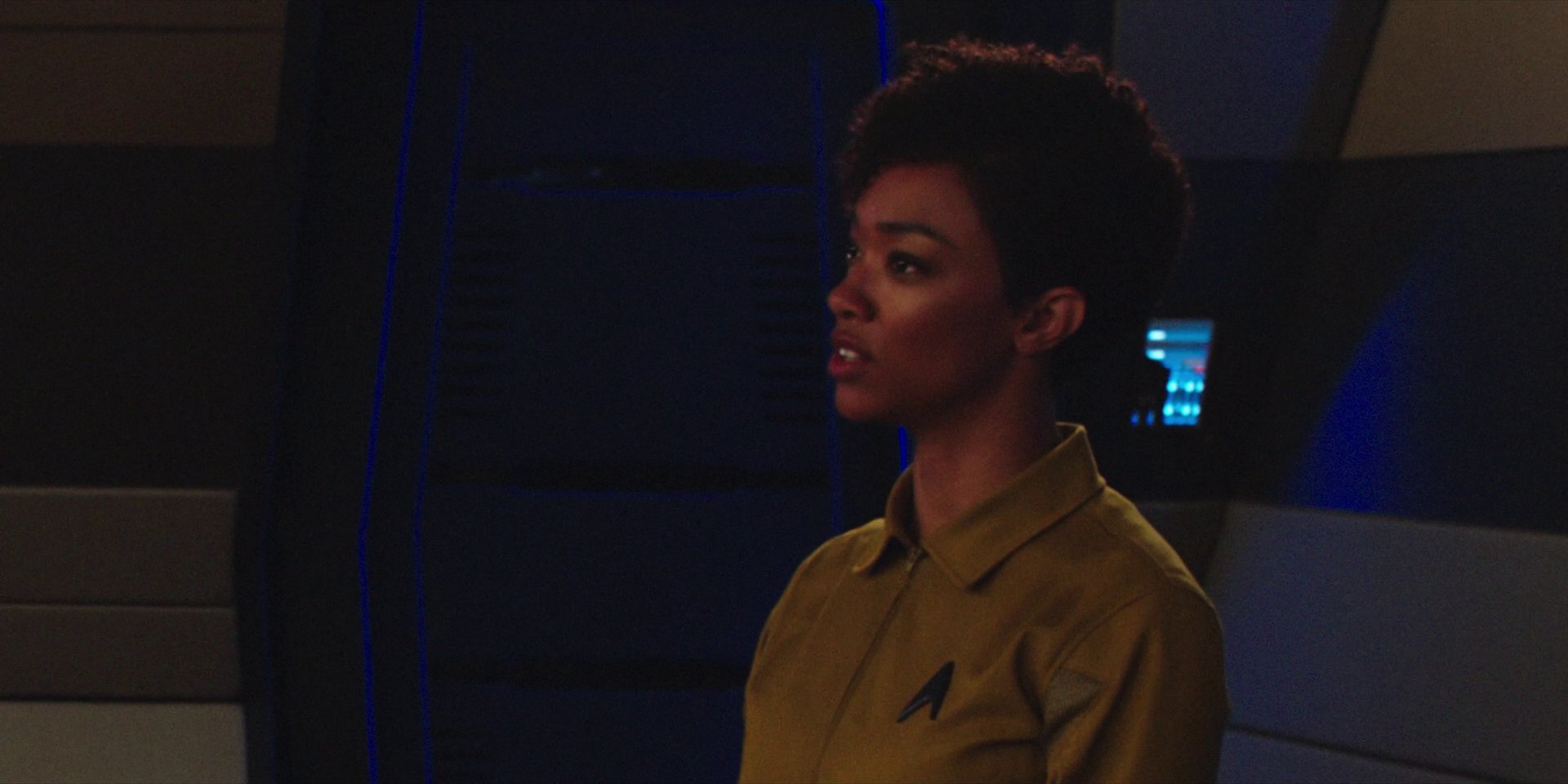extant_StarTrekDiscovery_1x03-ContextIsForKings_4228.jpg