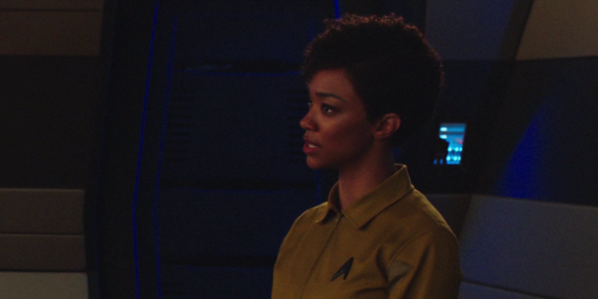 extant_StarTrekDiscovery_1x03-ContextIsForKings_4230.jpg