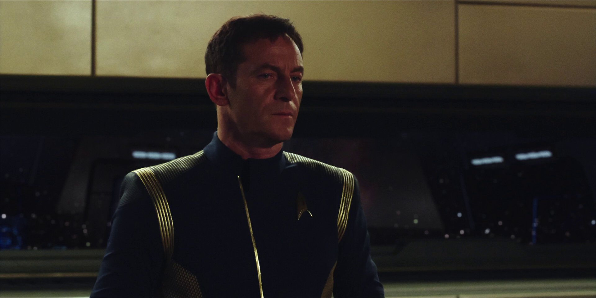 extant_StarTrekDiscovery_1x03-ContextIsForKings_4231.jpg