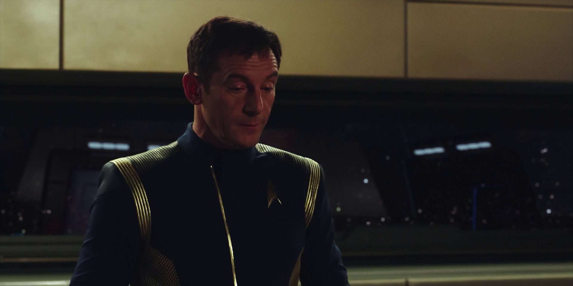 extant_StarTrekDiscovery_1x03-ContextIsForKings_4245.jpg
