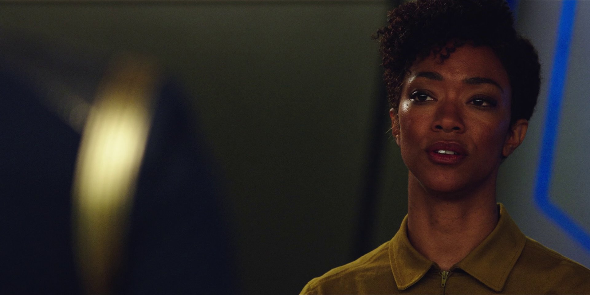 extant_StarTrekDiscovery_1x03-ContextIsForKings_4250.jpg