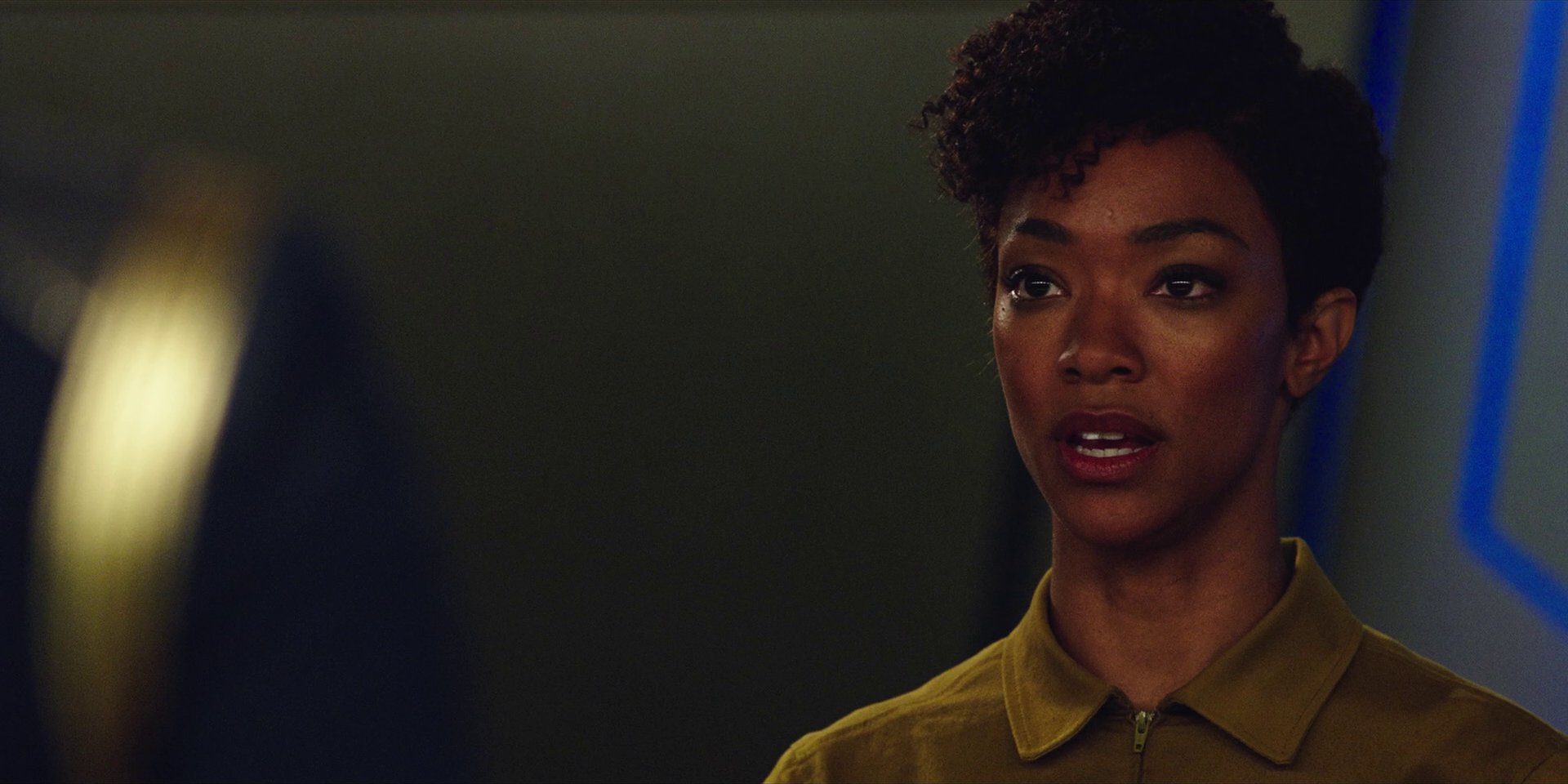 extant_StarTrekDiscovery_1x03-ContextIsForKings_4258.jpg