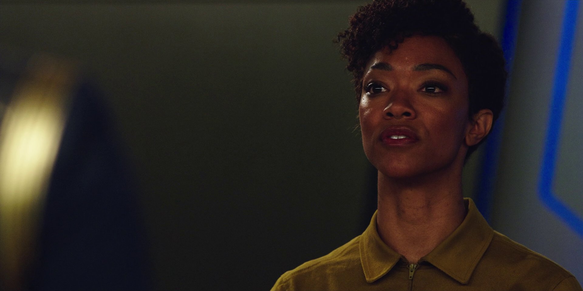 extant_StarTrekDiscovery_1x03-ContextIsForKings_4260.jpg