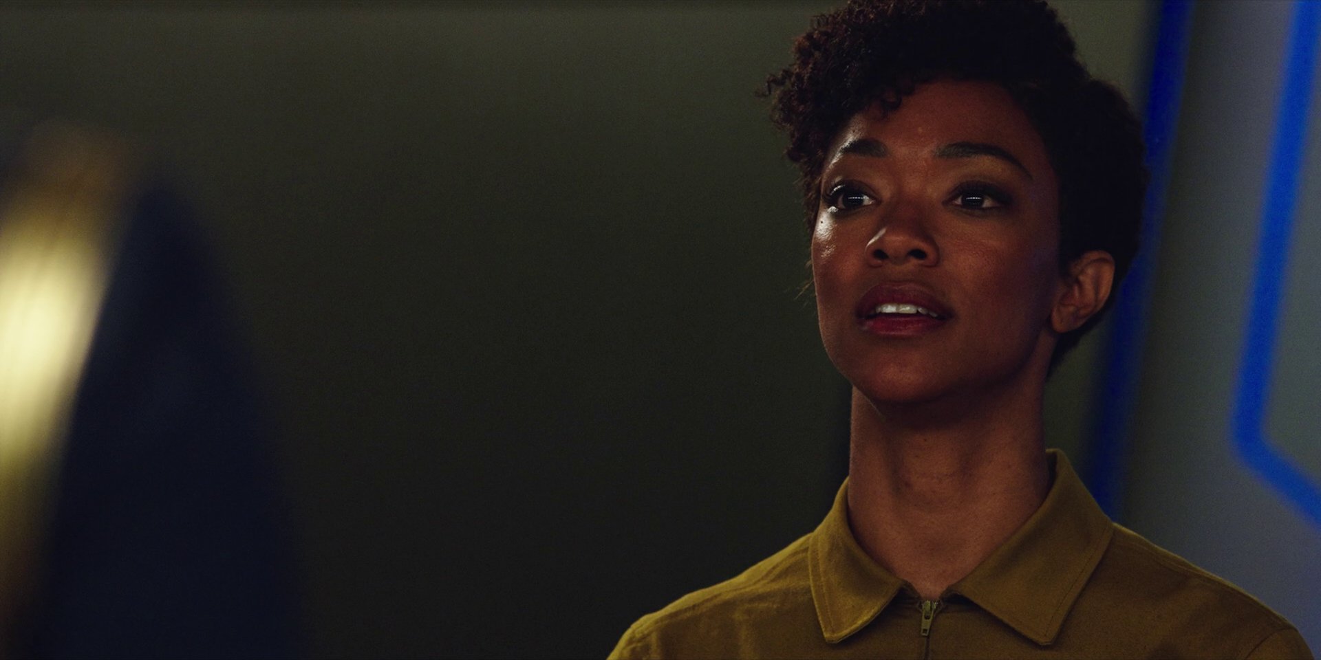 extant_StarTrekDiscovery_1x03-ContextIsForKings_4262.jpg