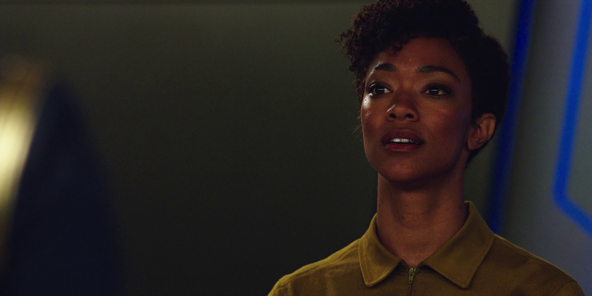 extant_StarTrekDiscovery_1x03-ContextIsForKings_4263.jpg